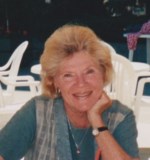 Myrna Schenck