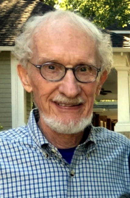 Obituary of Henry L. W. Nuttle