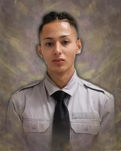 Obituary of Diego Cuevas