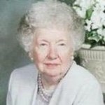 Norma Hart