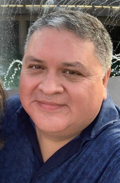 Obituary of Ricardo Gomez Tolentino