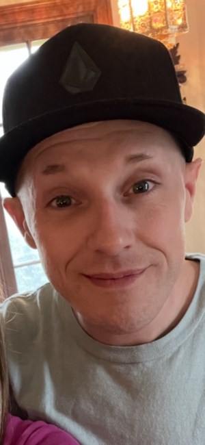 Obituary of Clifford Lee Tate Thackston