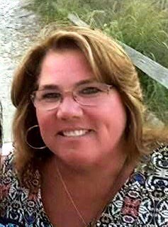 Obituary of Patricia H. Gawronski