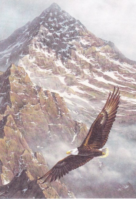 Obituary of Woodbury L Purinton