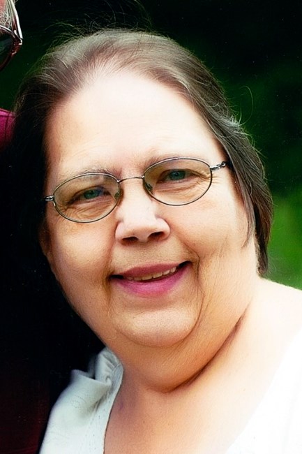 Obituary of Shirley Maxine Morris