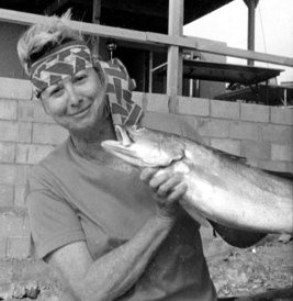 Obituary of Carmel Louise Knepper