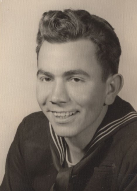 Obituary of Carlos Solivan