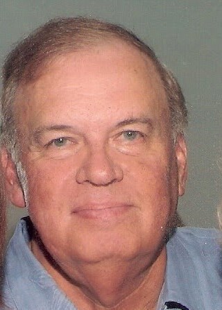 Obituary of John Franklin Hern Jr.