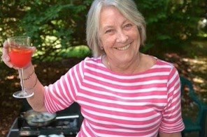 Obituary of Susan A. Medeiros