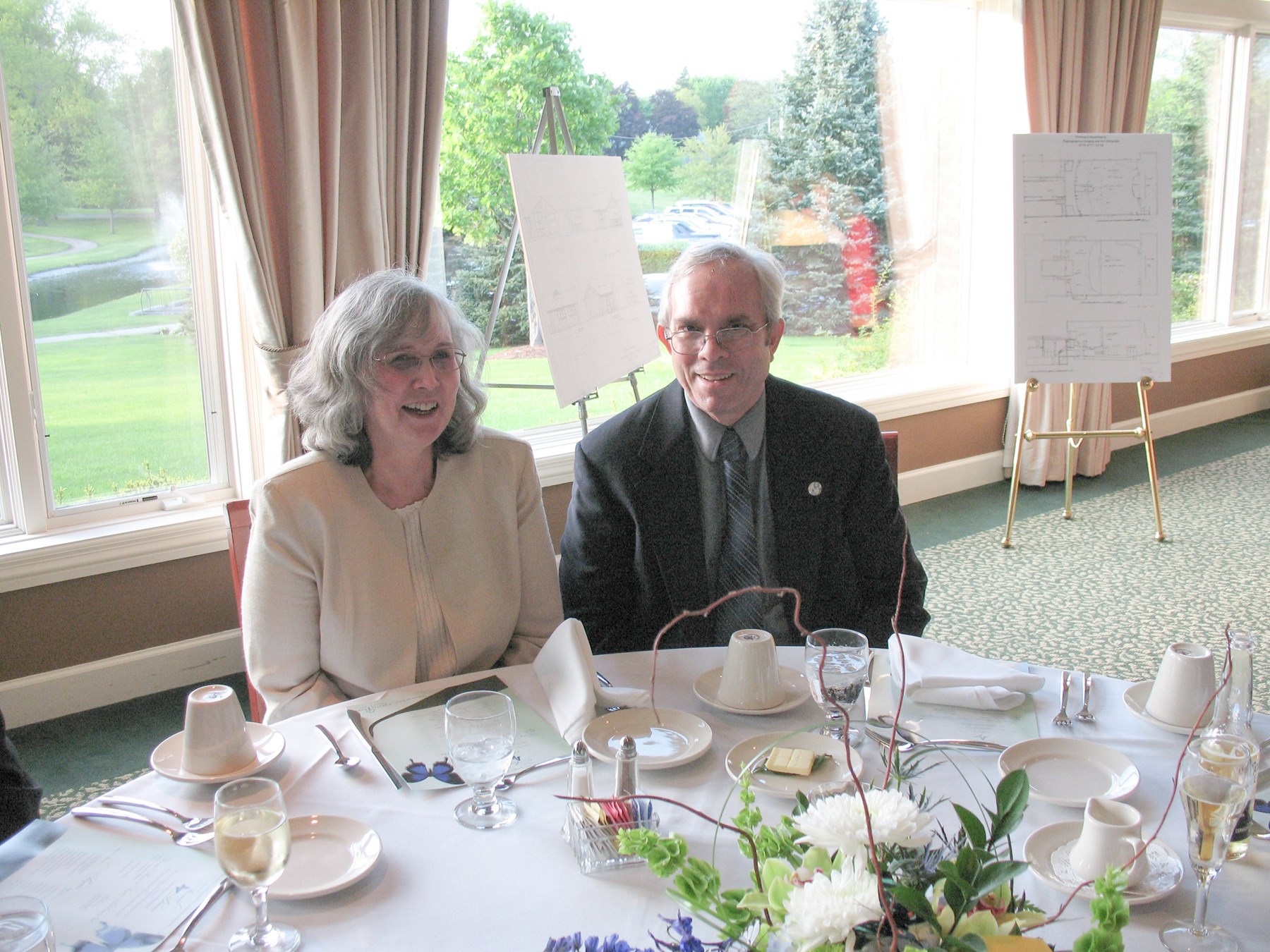 Obituary of Mark Alan Elmore