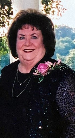 Obituary of Jacquelyn A. Pratt