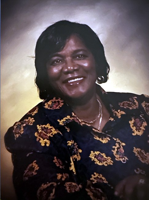 Obituary of Kathleen Louise Davis