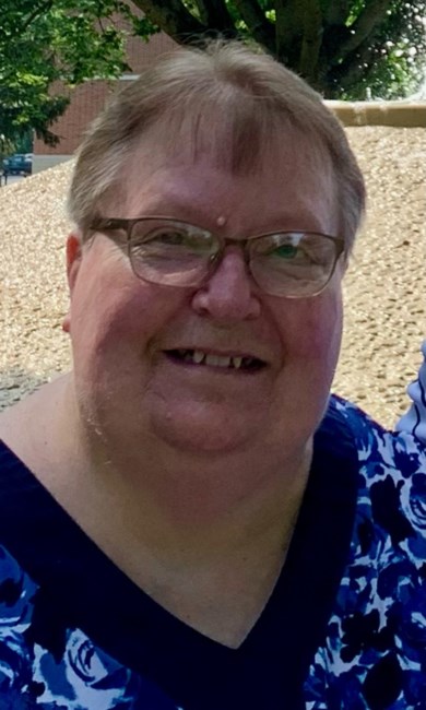 Obituary of Sharon A. Jones