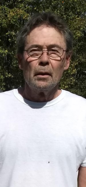 Obituary of Joseph L Downs Jr.