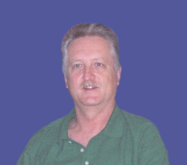 Obituary of Rick M. Gill Jr.