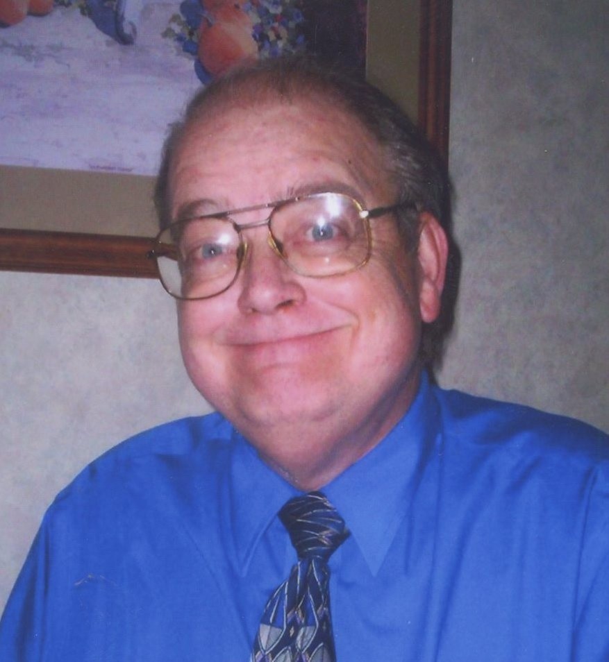 Harold Ashe Obituary Hickory, NC