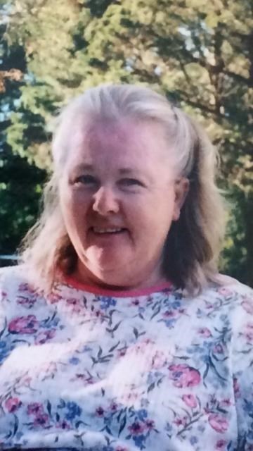 Obituary of Linda Emmons