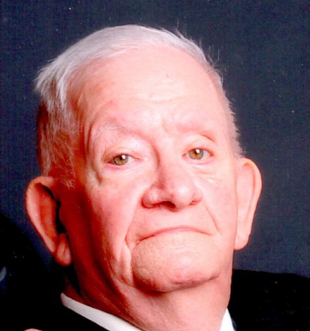 obituary image
