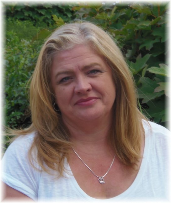 Obituary of Jackie C. Janusch