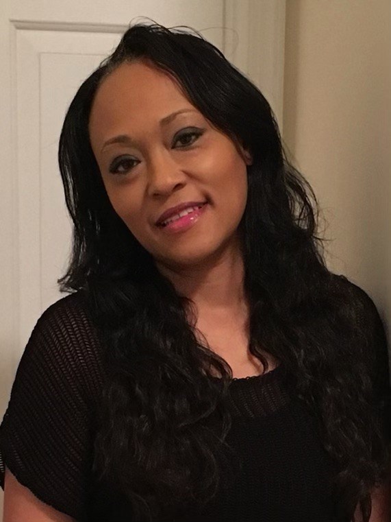 Obituary of Melanie L. Arce