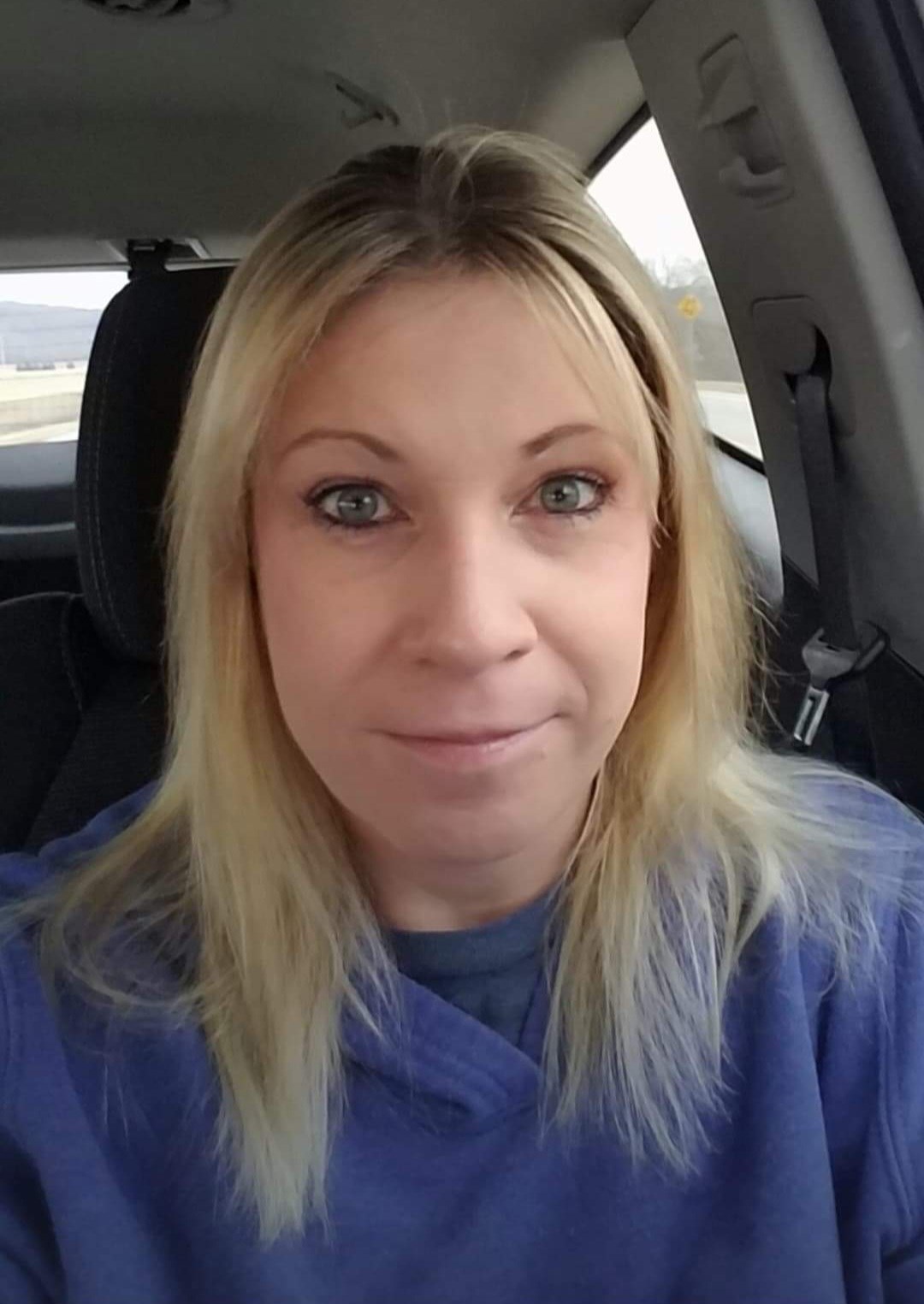 Kimberly Wiggins Obituary Kansas City, MO