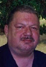 Obituary of Wesley Joseph Vala, Jr.