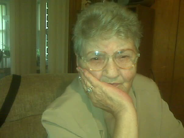 Obituary of Adrienne Irene Shumaker