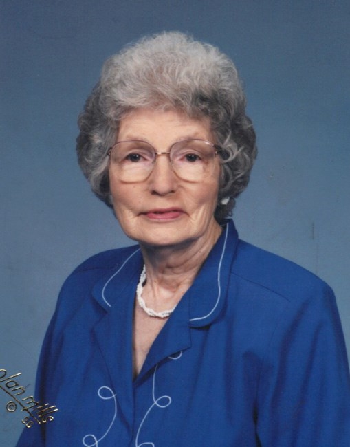 Obituary of Lorraine Winifred Kohl