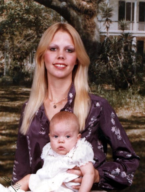 Carla Jones Obituary New Orleans La