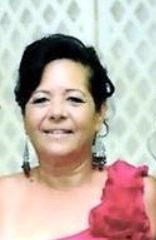 Obituary of Martha E. Rios
