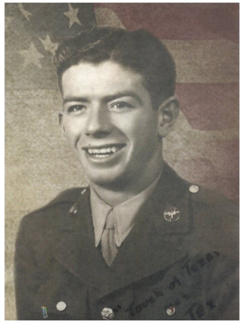 Obituary of John Ross Avent