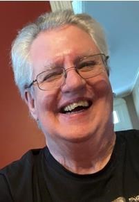 Obituary of Michael Joseph Stever