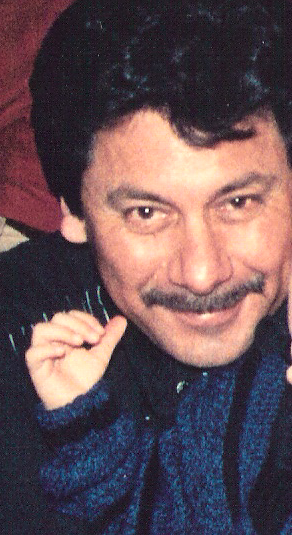 Obituary of James A. Lowry