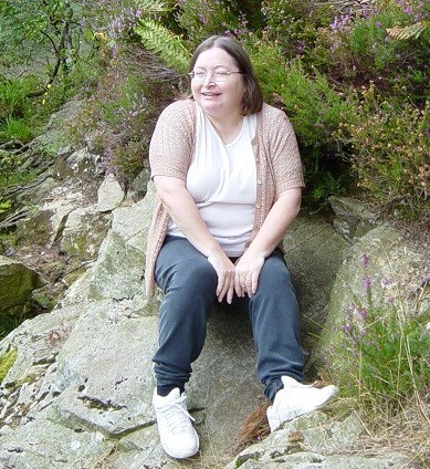 Obituary of Renelda Mary Dahlke