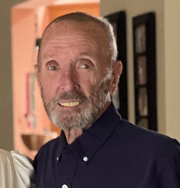 Obituary of Tommy Morris Cummins