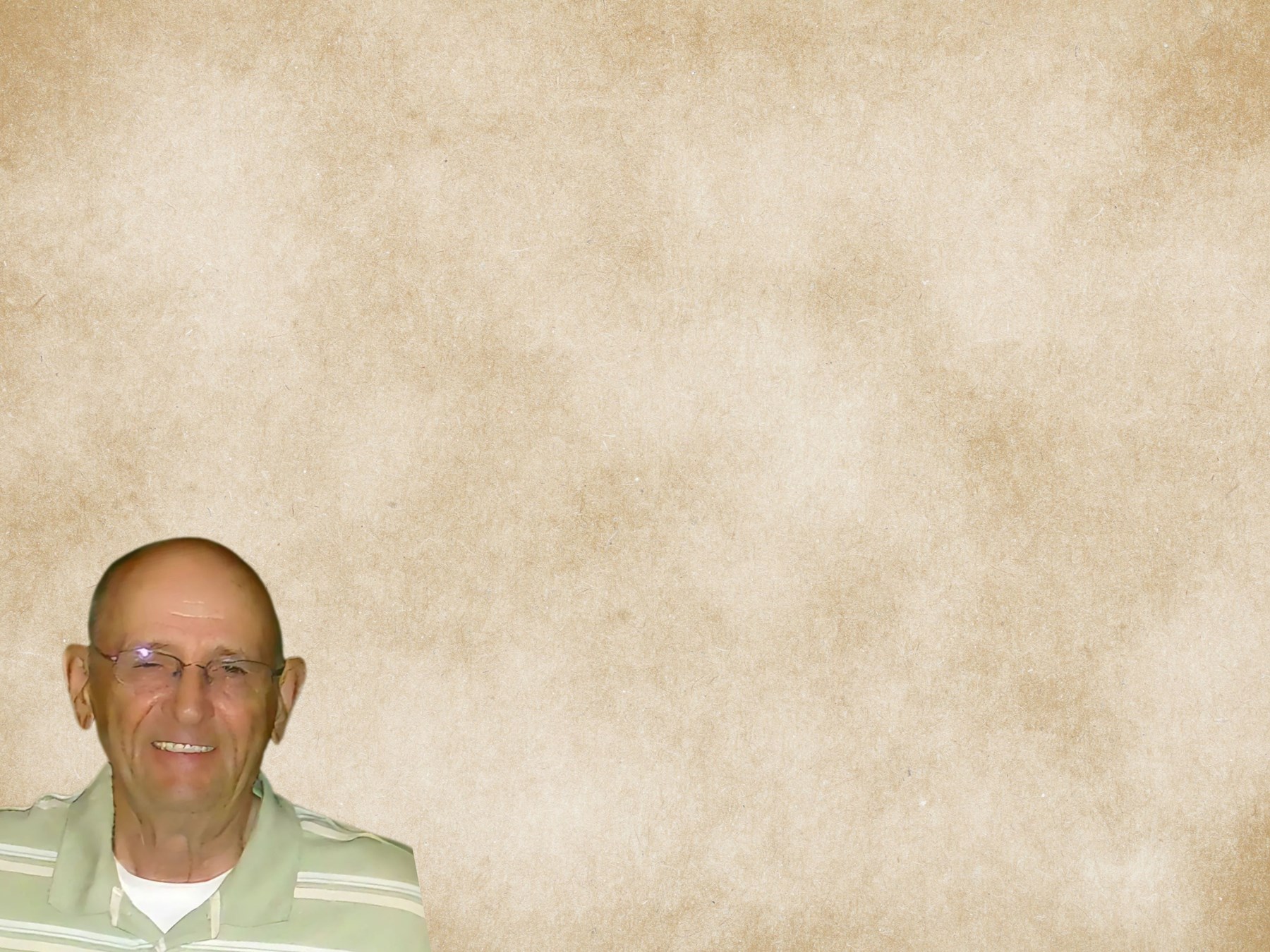 Obituary of Phillip S. Mendenhall