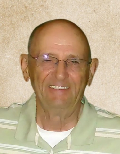 Obituary of Phillip S. Mendenhall