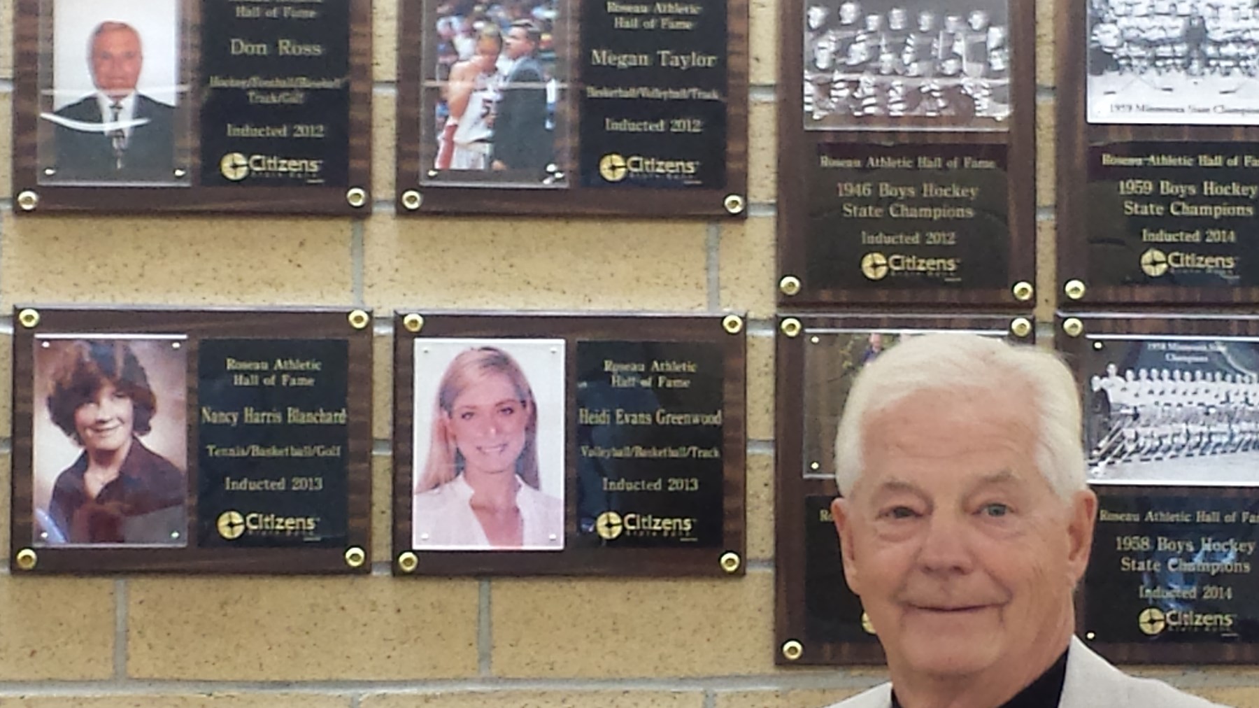 Obituary of Dale Olson