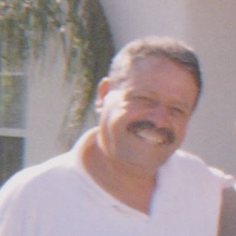 Obituary of Rafael A. Vasquez