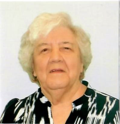 Obituary of Lynda D. Weiss