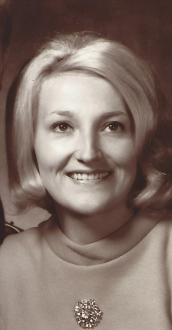 Obituary of Ramona Cheryl Wagoner