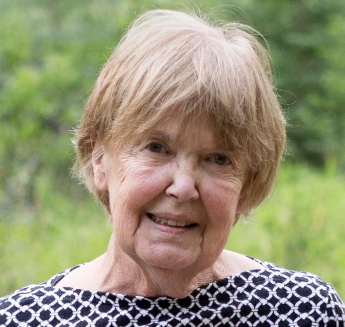 Obituary of Linda Dawn Humble