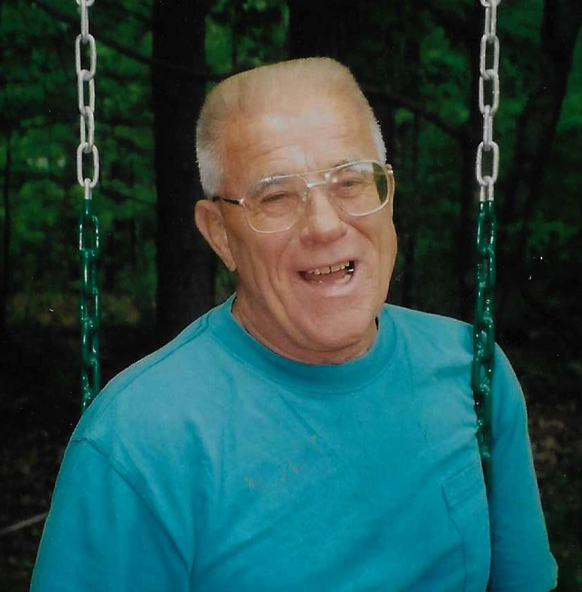 John Elliott Obituary Port St. Lucie, FL