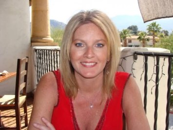 Obituary of Joni Renae Harmdierks