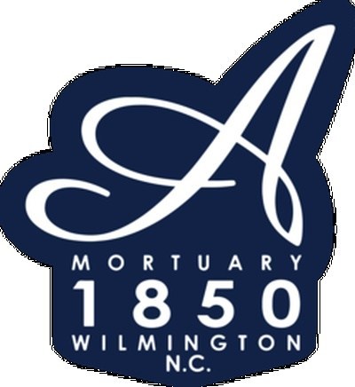 Obituary of Dr. Stephen Foster Collins