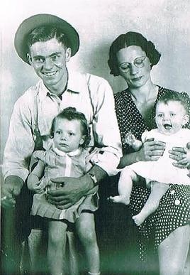 Obituary of Martha Sue Taylor-Wood