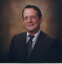 Avis de décès de Joel Sturdivant