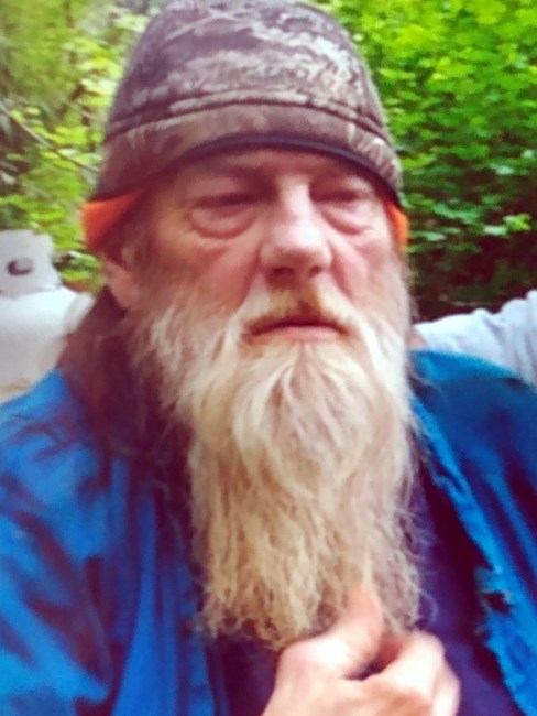 Obituary of Arthur Otto Ackerman