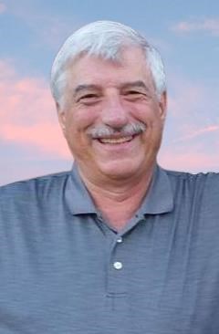 Obituary of Bernard Wind