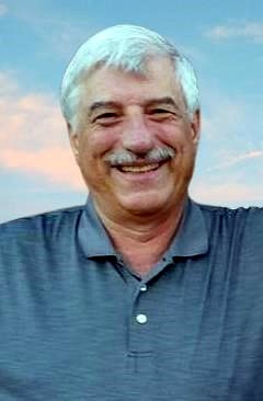 Obituary of Bernard Wind